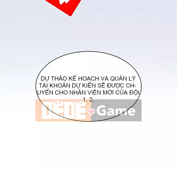 Đội trưởng bí ẩn quá Chương 8-9