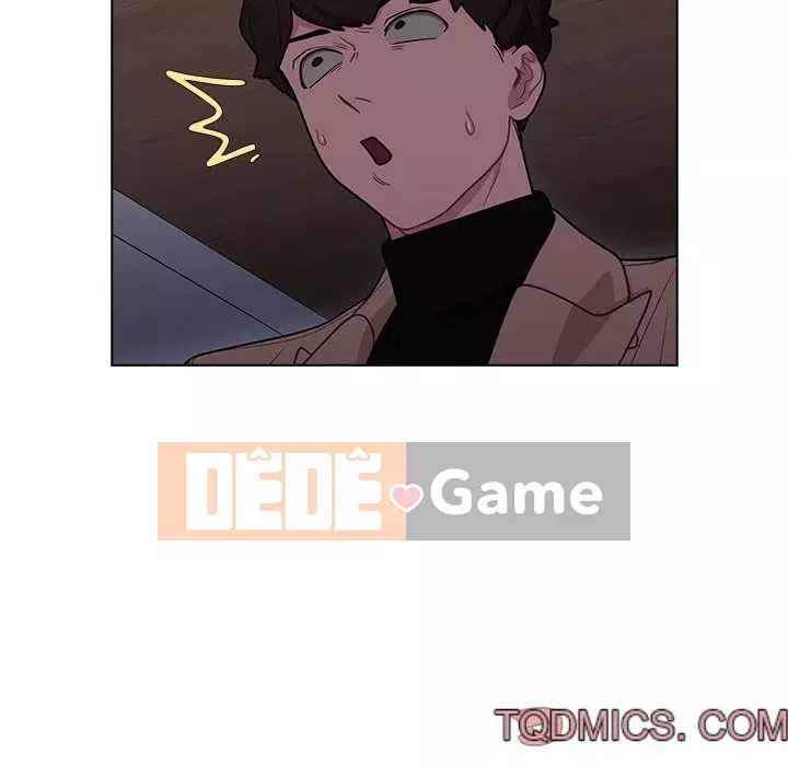 Đội trưởng bí ẩn quá Chương 8-9