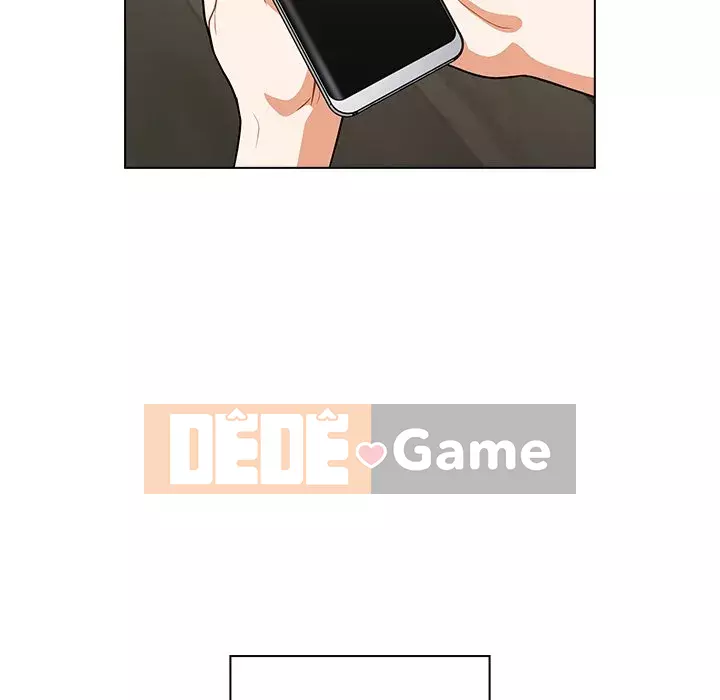 Đội trưởng bí ẩn quá Chương 8-9