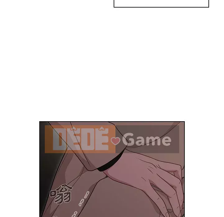 Đội trưởng bí ẩn quá Chương 8-9