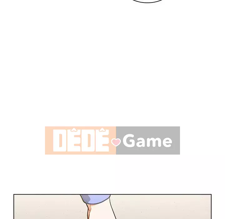 Đội trưởng bí ẩn quá Chương 8-9