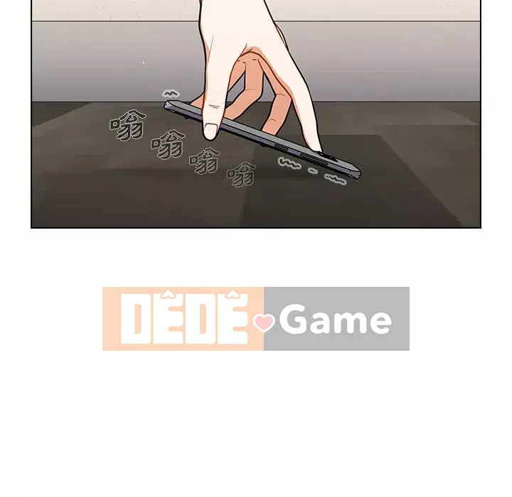 Đội trưởng bí ẩn quá Chương 8-9