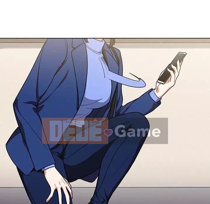 Đội trưởng bí ẩn quá Chương 8-9