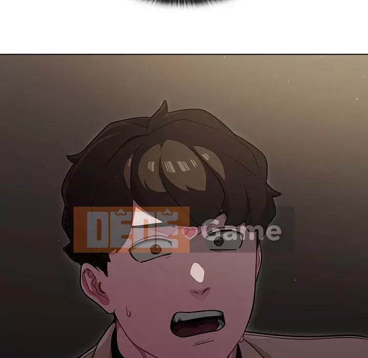 Đội trưởng bí ẩn quá Chương 8-9