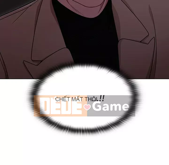 Đội trưởng bí ẩn quá Chương 8-9