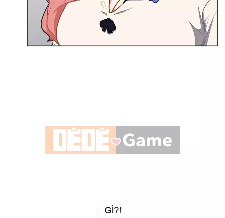 Đội trưởng bí ẩn quá Chương 6-7