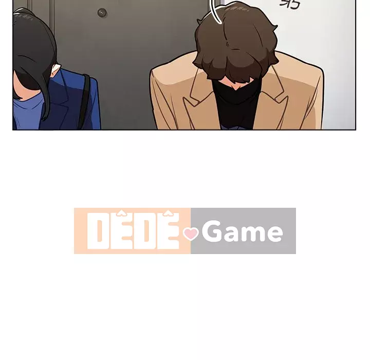 Đội trưởng bí ẩn quá Chương 6-7