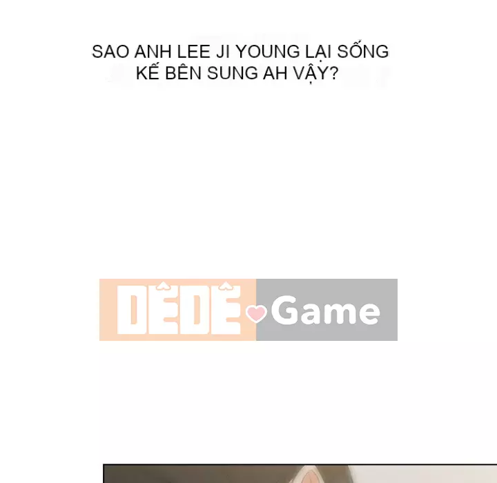 Đội trưởng bí ẩn quá Chương 6-7