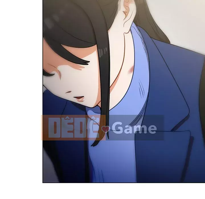 Đội trưởng bí ẩn quá Chương 6-7