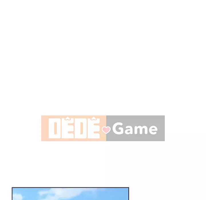 Đội trưởng bí ẩn quá Chương 6-7