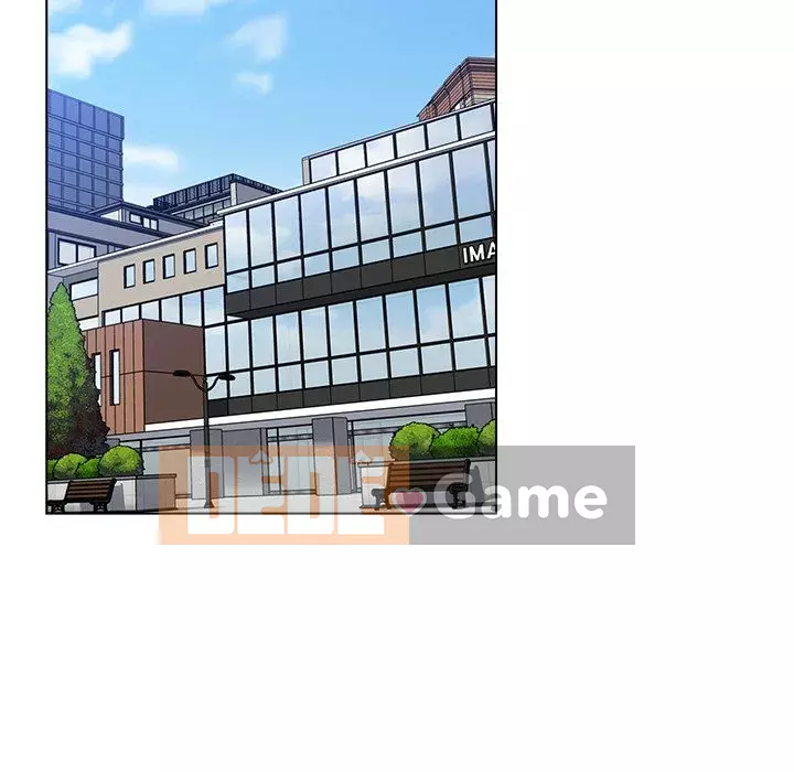 Đội trưởng bí ẩn quá Chương 6-7