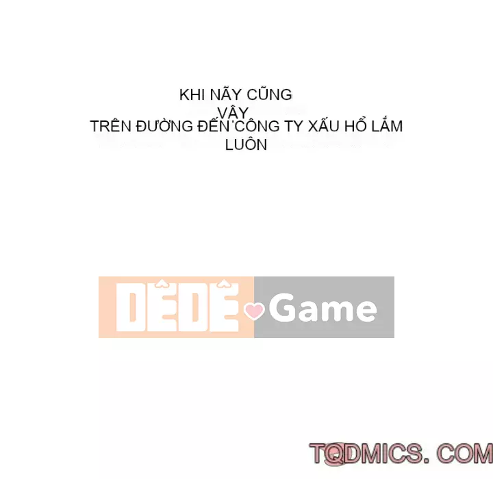 Đội trưởng bí ẩn quá Chương 6-7