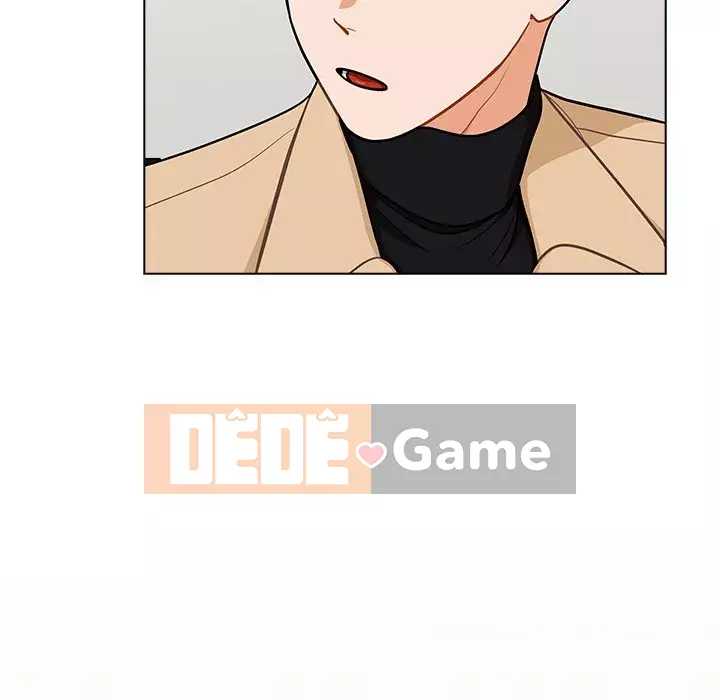 Đội trưởng bí ẩn quá Chương 6-7