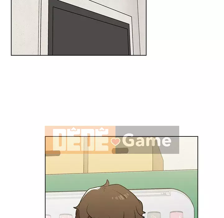 Đội trưởng bí ẩn quá Chương 6-7