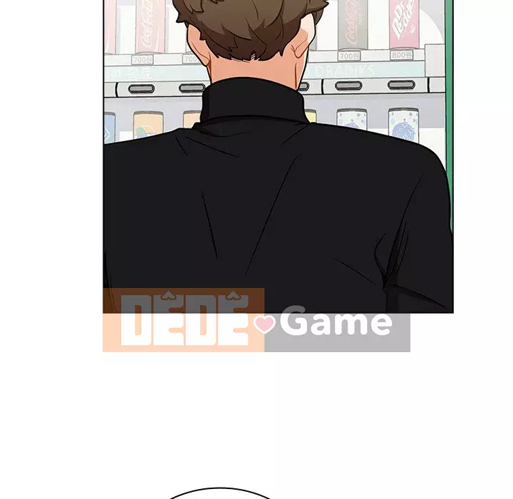 Đội trưởng bí ẩn quá Chương 6-7