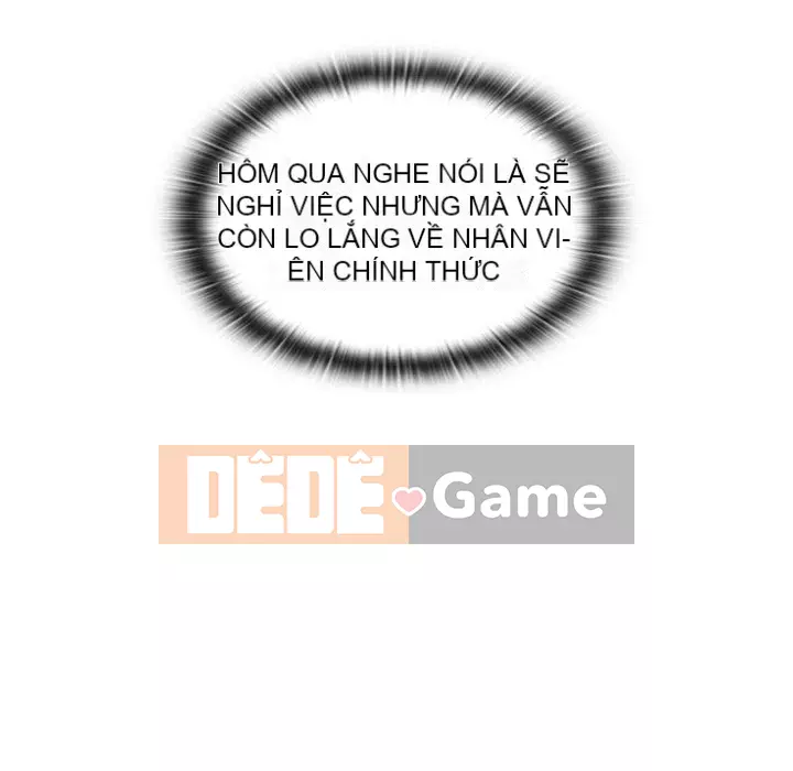 Đội trưởng bí ẩn quá Chương 6-7