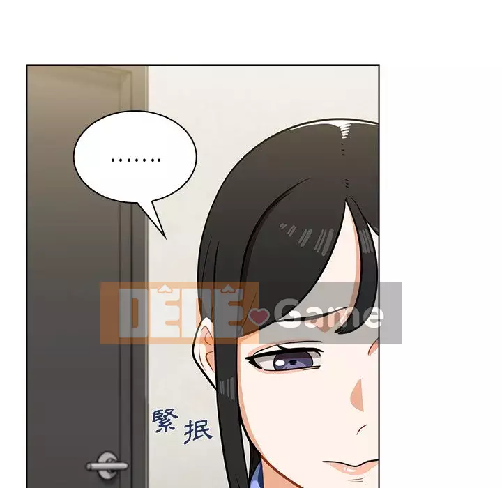 Đội trưởng bí ẩn quá Chương 6-7