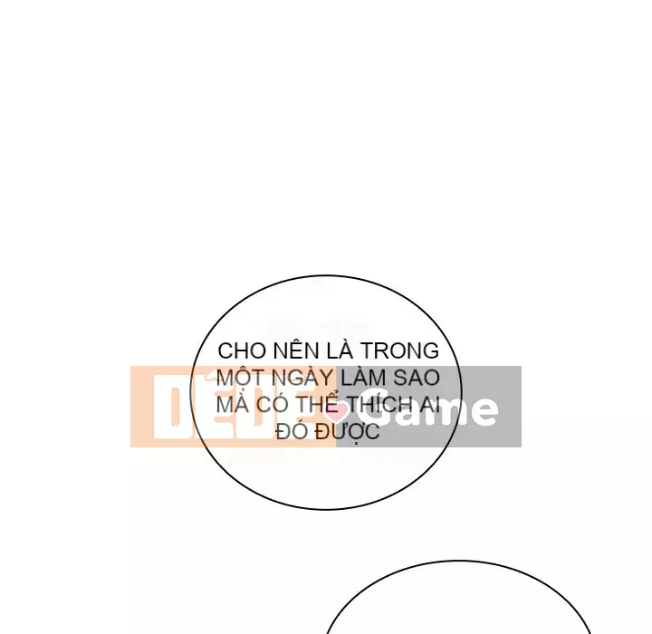 Đội trưởng bí ẩn quá Chương 6-7