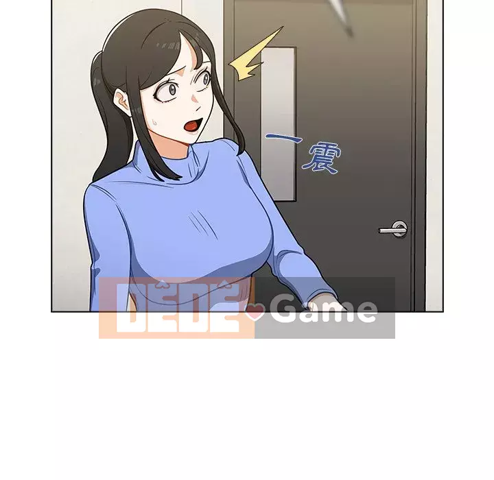 Đội trưởng bí ẩn quá Chương 6-7