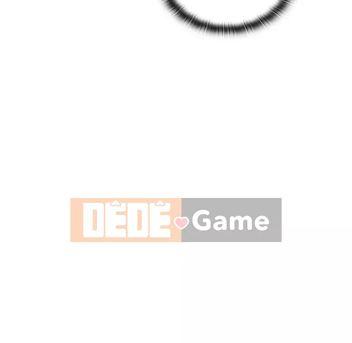 Đội trưởng bí ẩn quá Chương 6-7