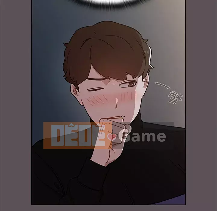 Đội trưởng bí ẩn quá Chương 6-7