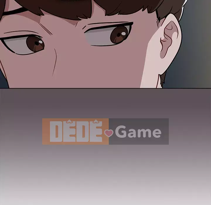 Đội trưởng bí ẩn quá Chương 6-7