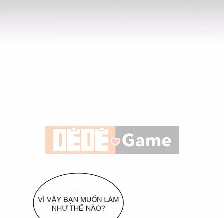 Đội trưởng bí ẩn quá Chương 6-7