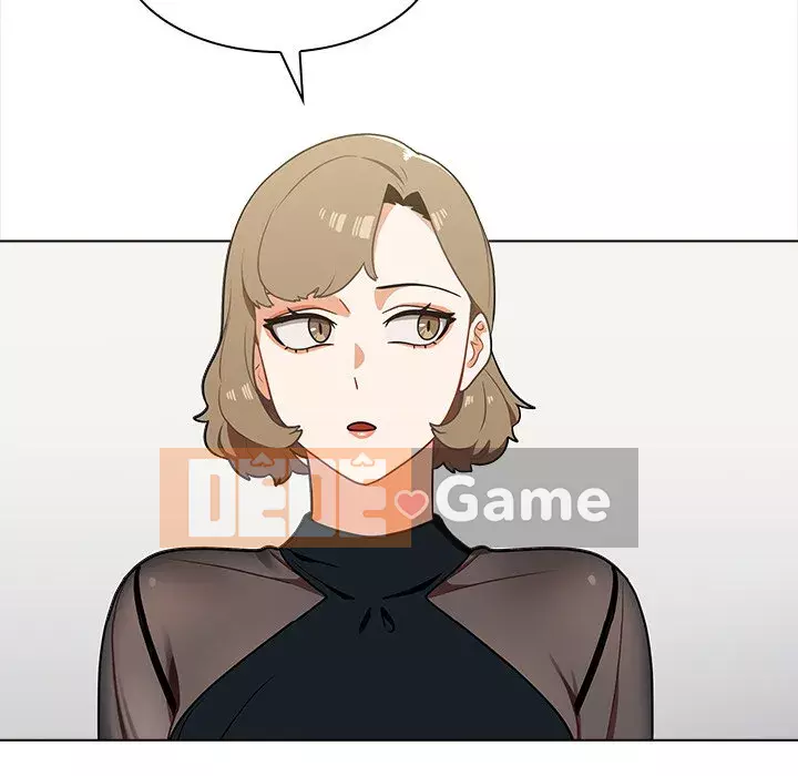 Đội trưởng bí ẩn quá Chương 6-7