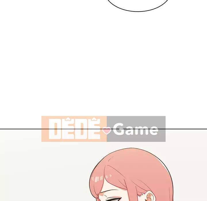 Đội trưởng bí ẩn quá Chương 6-7