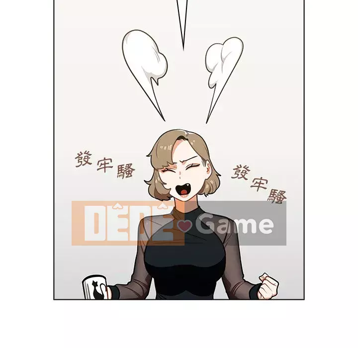 Đội trưởng bí ẩn quá Chương 6-7