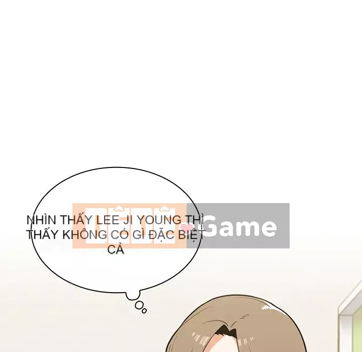 Đội trưởng bí ẩn quá Chương 6-7