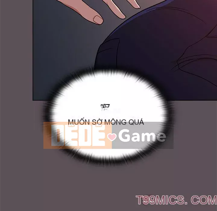 Đội trưởng bí ẩn quá Chương 6-7