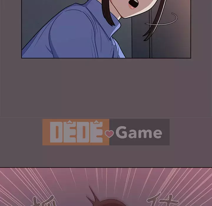 Đội trưởng bí ẩn quá Chương 6-7