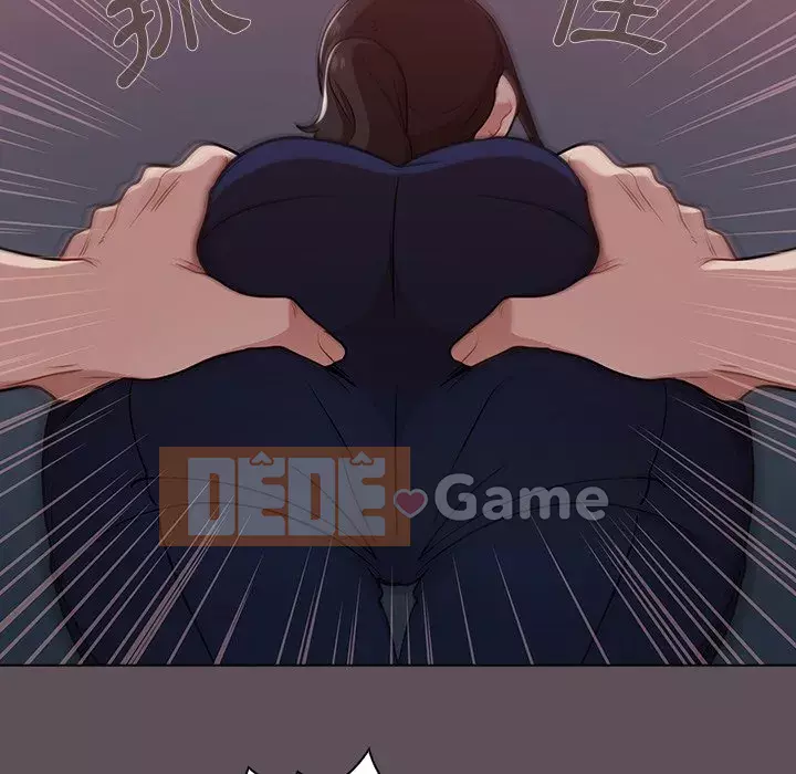 Đội trưởng bí ẩn quá Chương 6-7