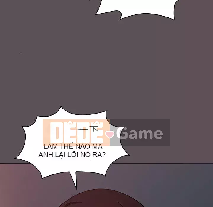 Đội trưởng bí ẩn quá Chương 6-7