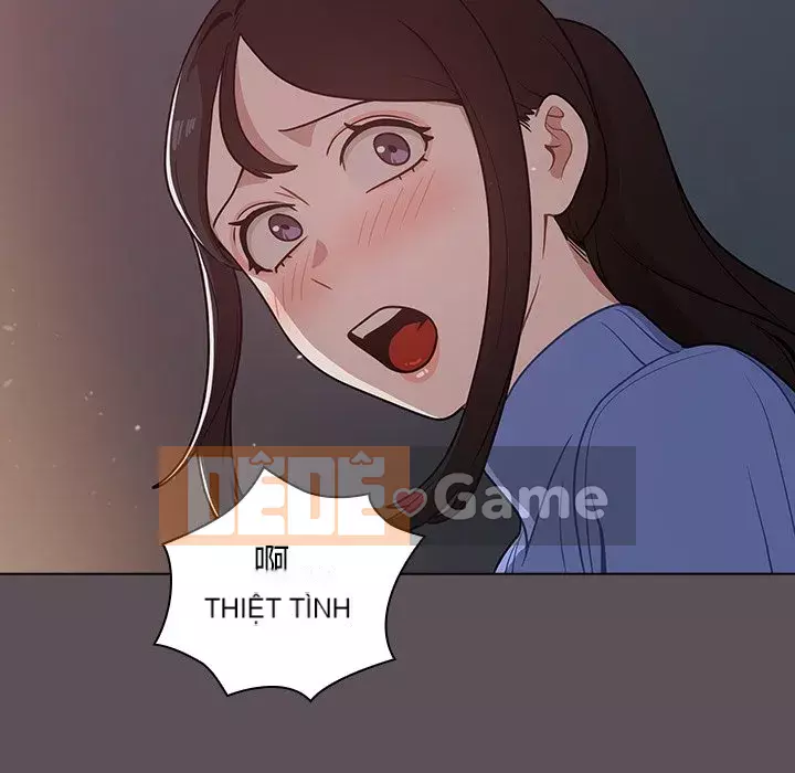 Đội trưởng bí ẩn quá Chương 6-7