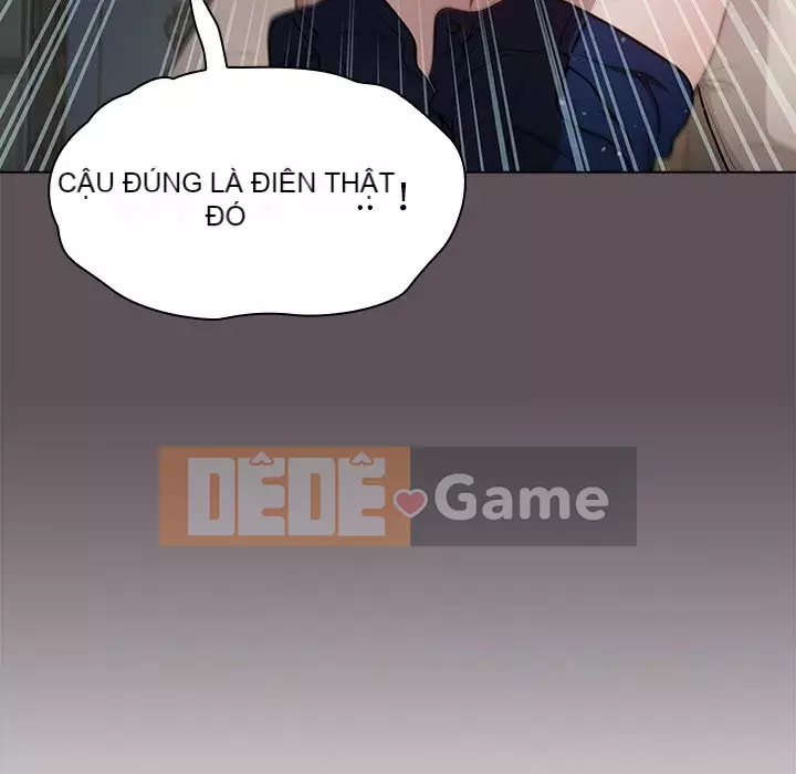 Đội trưởng bí ẩn quá Chương 6-7