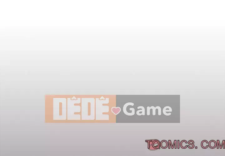 Đội trưởng bí ẩn quá Chương 6-7