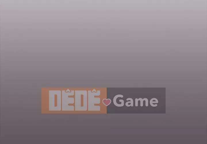 Đội trưởng bí ẩn quá Chương 6-7