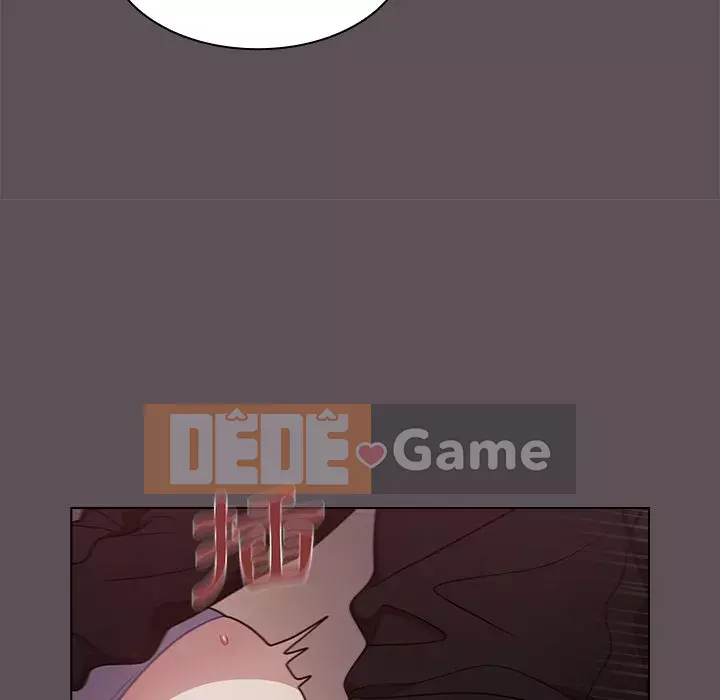 Đội trưởng bí ẩn quá Chương 6-7