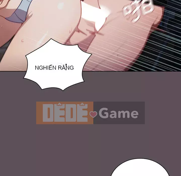 Đội trưởng bí ẩn quá Chương 6-7