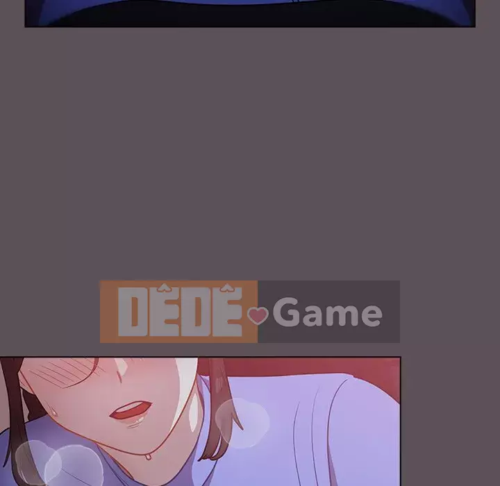 Đội trưởng bí ẩn quá Chương 6-7