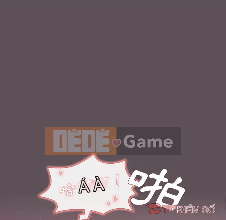 Đội trưởng bí ẩn quá Chương 6-7