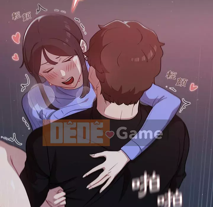 Đội trưởng bí ẩn quá Chương 6-7