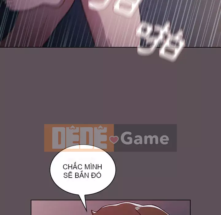 Đội trưởng bí ẩn quá Chương 6-7