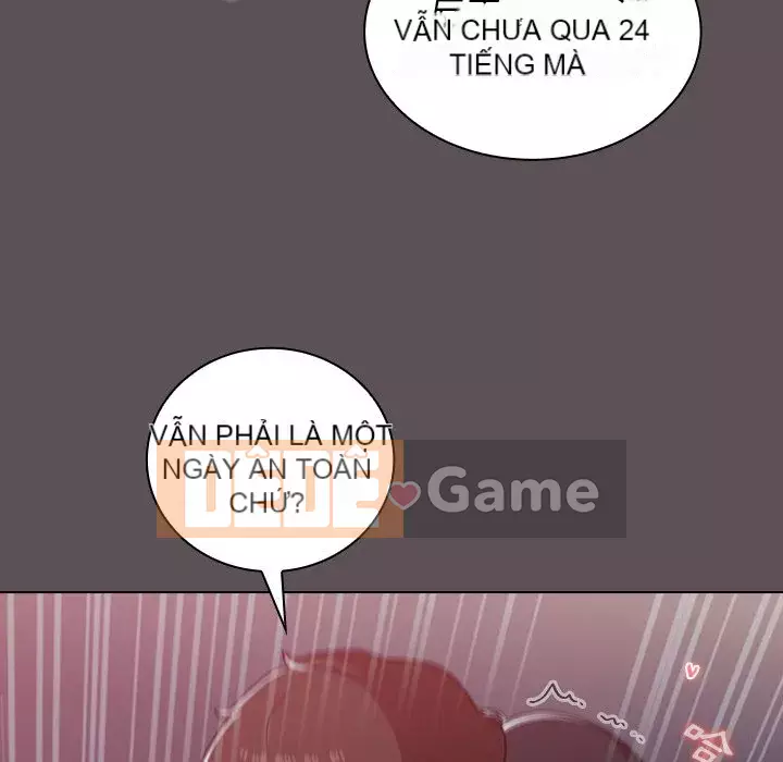 Đội trưởng bí ẩn quá Chương 6-7