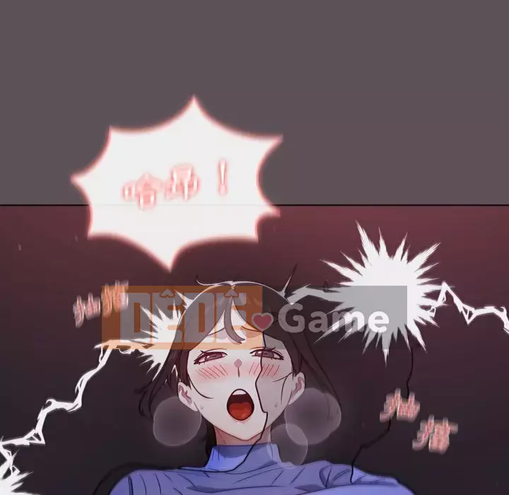 Đội trưởng bí ẩn quá Chương 6-7