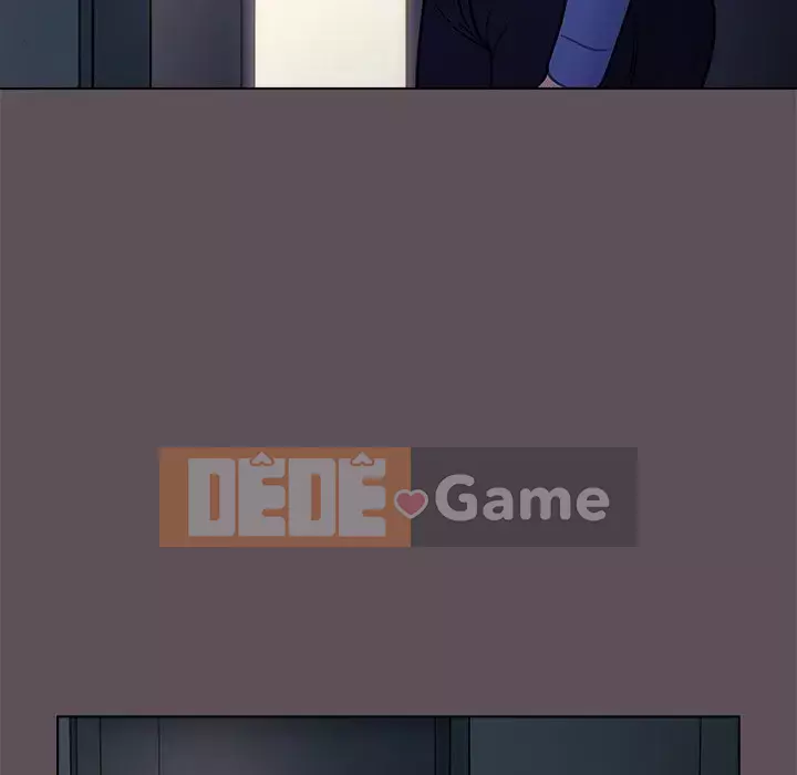 Đội trưởng bí ẩn quá Chương 6-7