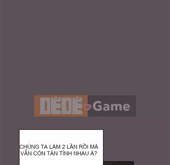 Đội trưởng bí ẩn quá Chương 6-7