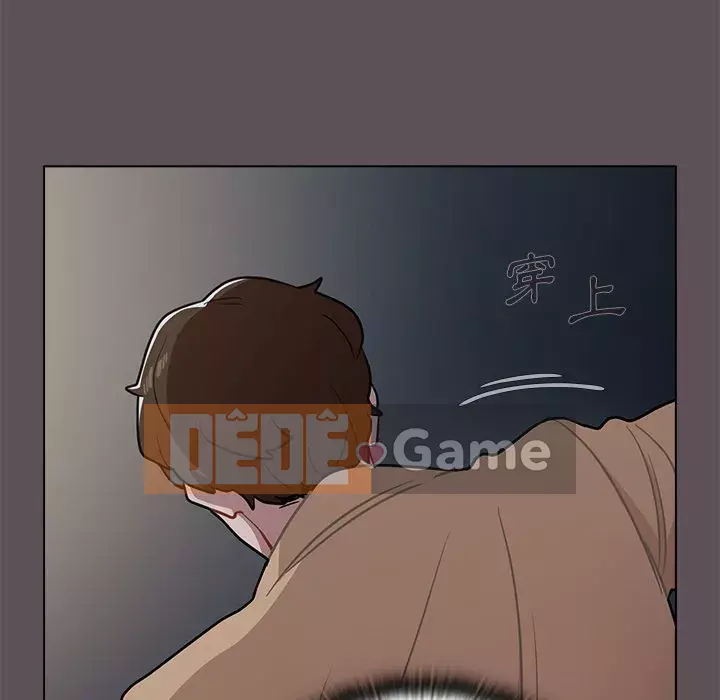 Đội trưởng bí ẩn quá Chương 6-7